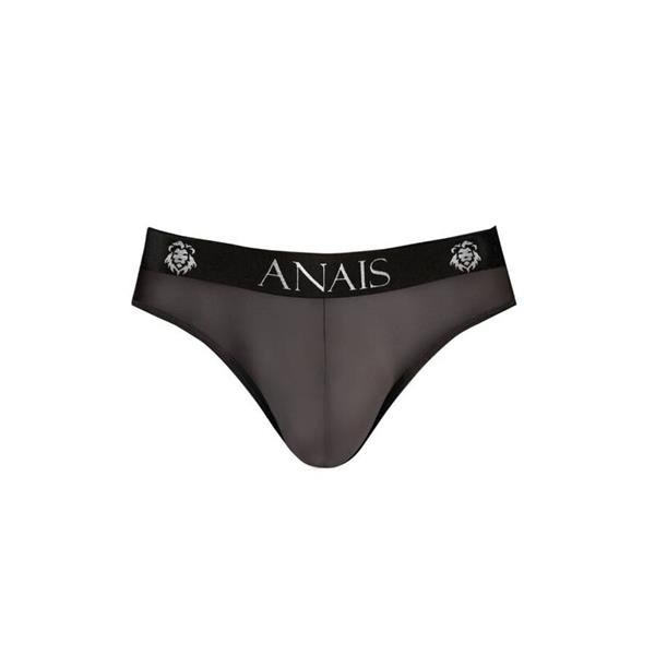 EROS SLIP S
