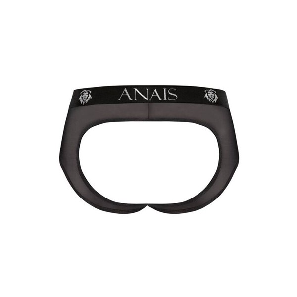 EROS JOCK BIKINI S