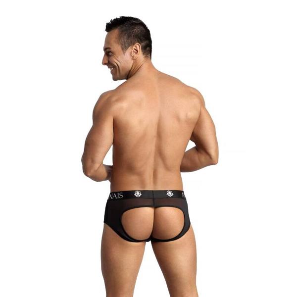 EROS JOCK BIKINI S