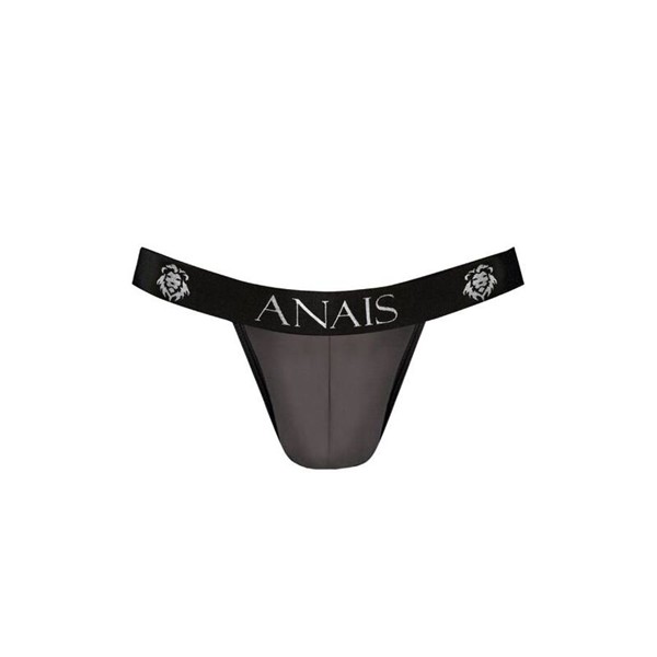 EROS JOCK STRAP S