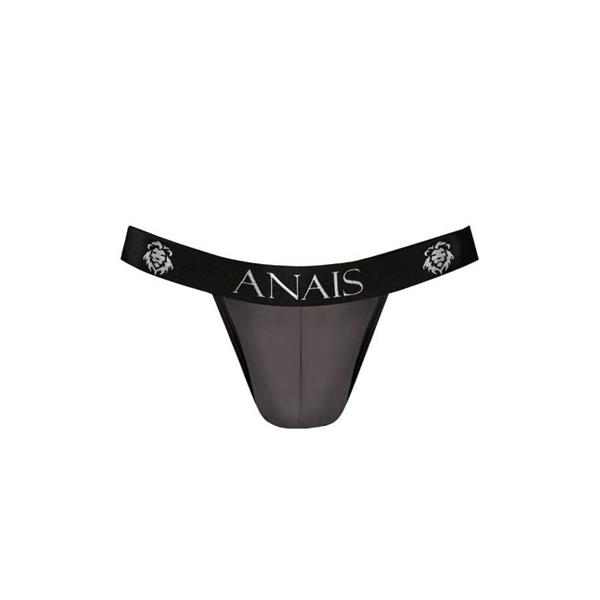 EROS JOCK STRAP S