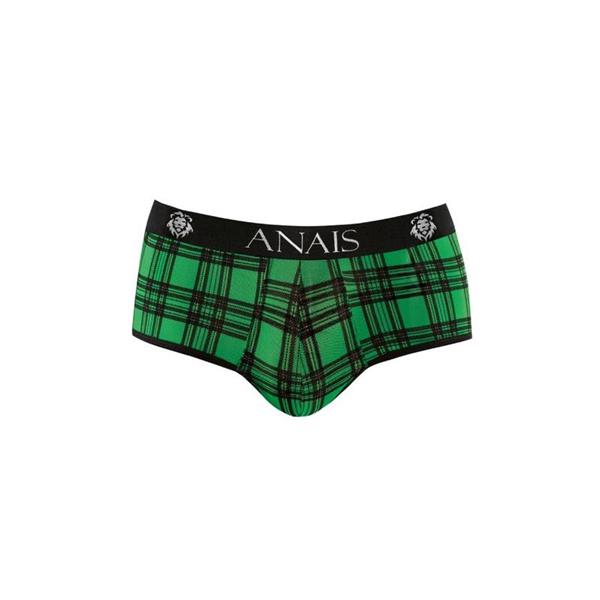MAGIC JOCK BIKINI S