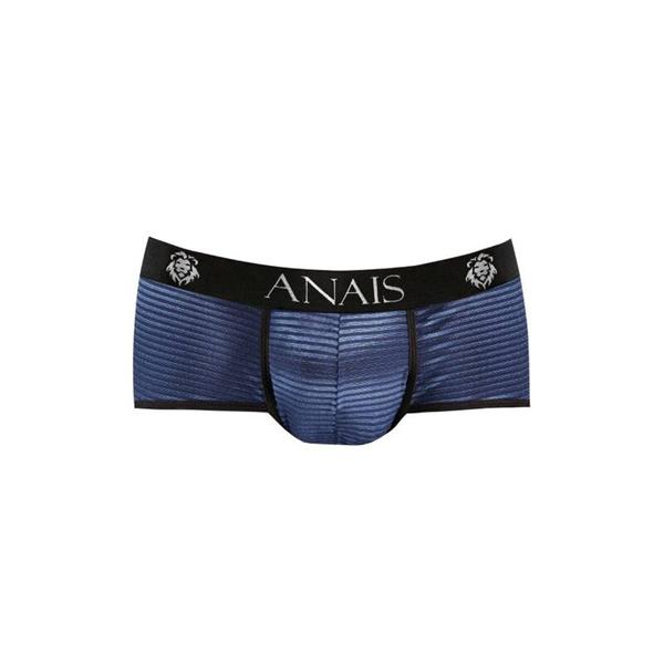 NAVAL BRIEF S