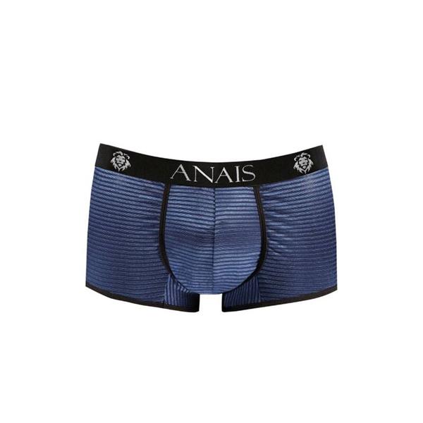 NAVAL BOXER S