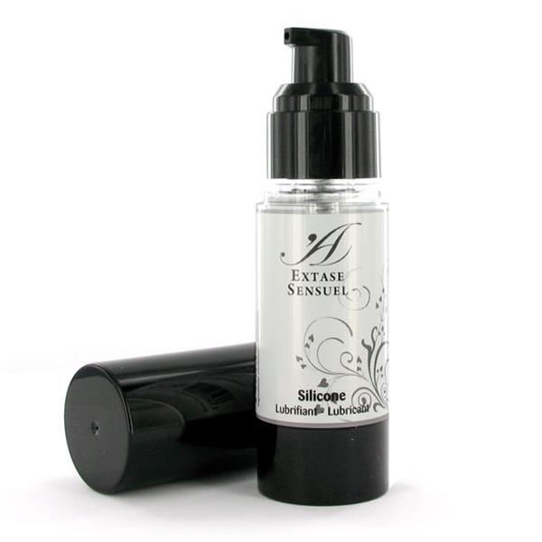 SILICONE LUBRICANT 30 ML