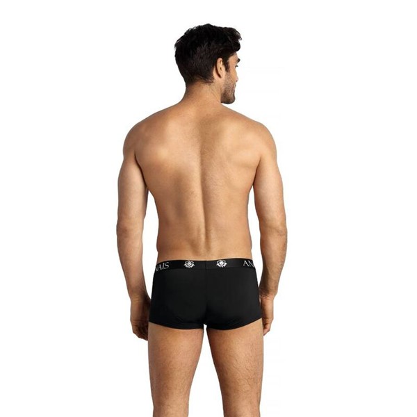 PETROL BOXER M