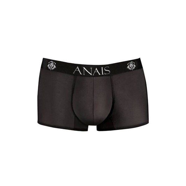 PETROL BOXER M