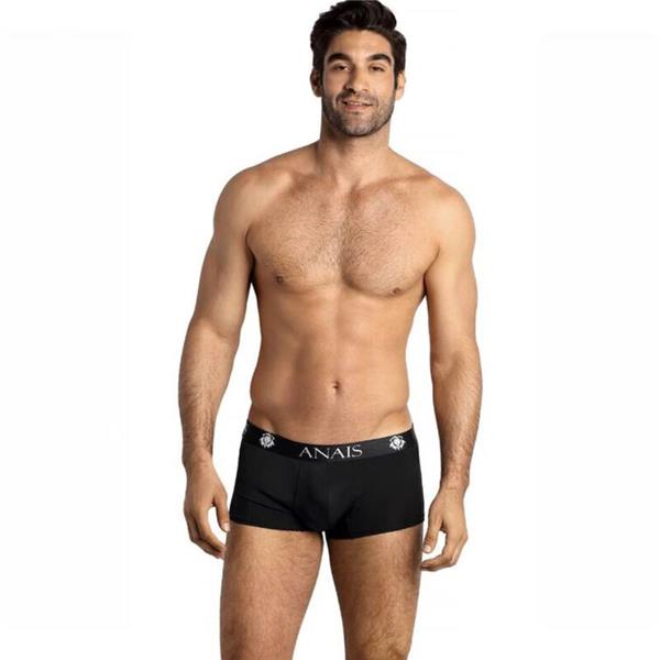 PETROL BOXER M