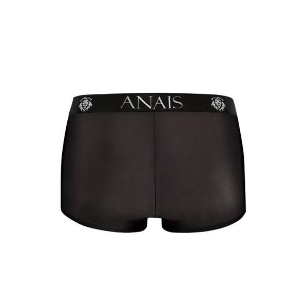 PETROL BOXER M