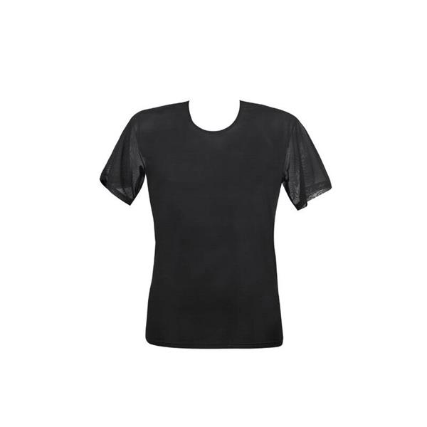 PETROL T-SHIRT S