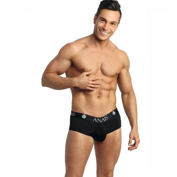 PETROL JOCK BIKINI S