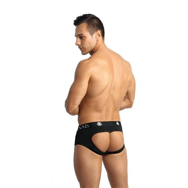 PETROL JOCK BIKINI S