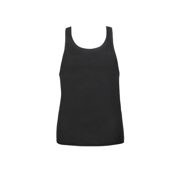 PETROL TOP S