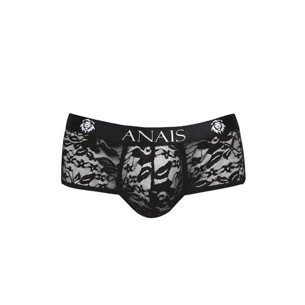 ROMANCE BRIEF S