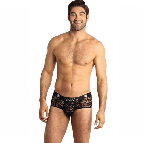ROMANCE BRIEF S