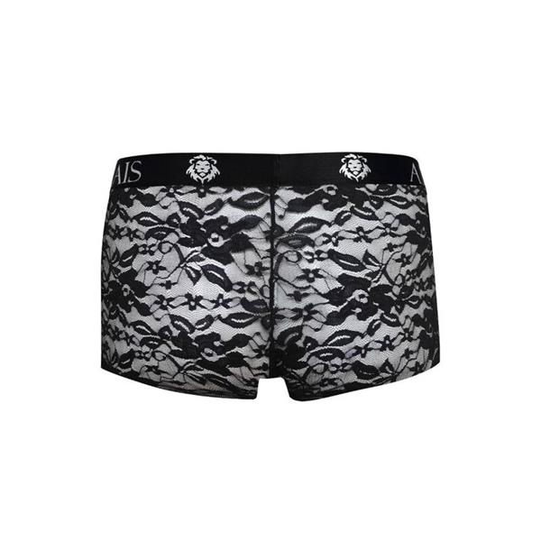 ROMANCE BOXER S