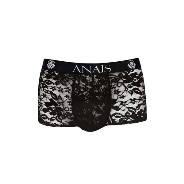 ROMANCE BOXER S
