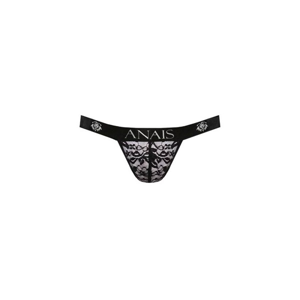 ROMANCE JOCK STRAP S