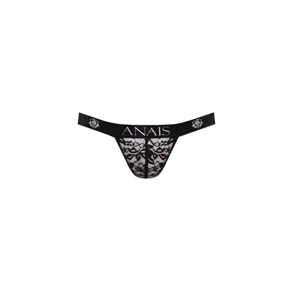 ROMANCE JOCK STRAP S