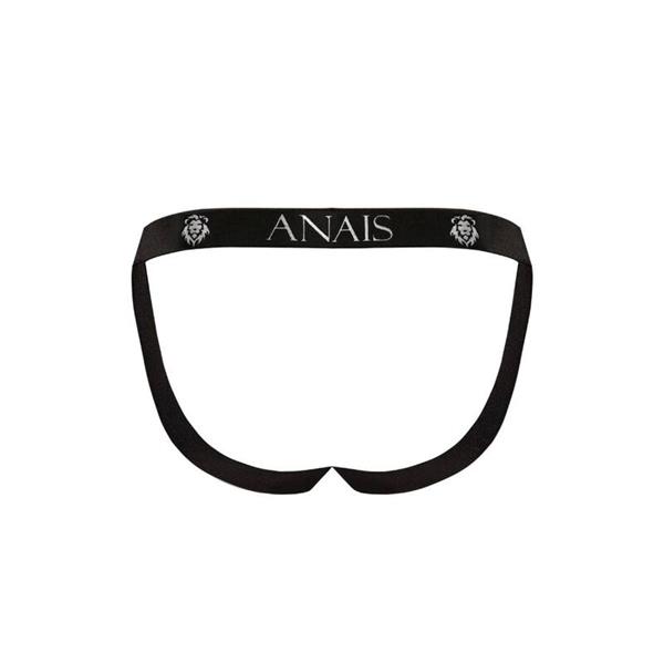 ROMANCE JOCK STRAP S