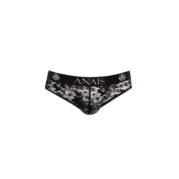 ROMANCE SLIP S