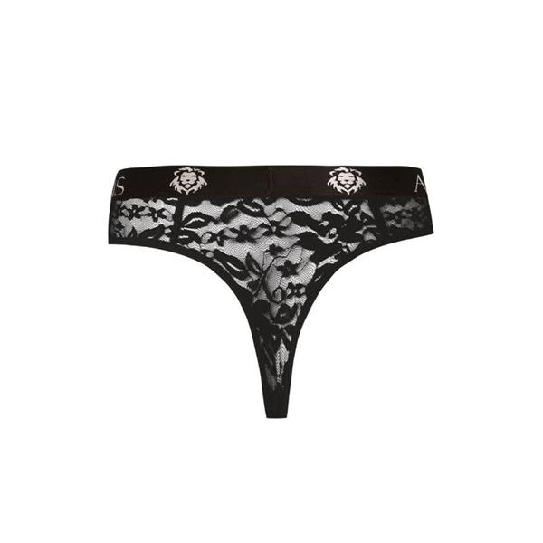 ROMANCE STRING S