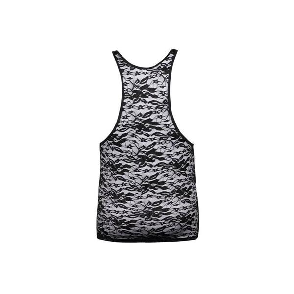 ROMANCE TOP S