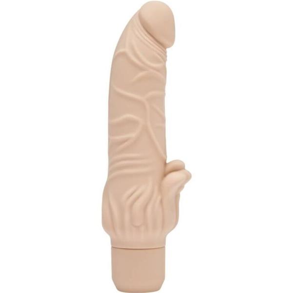 KLASIČNI STIM VIBRATOR KOŽA