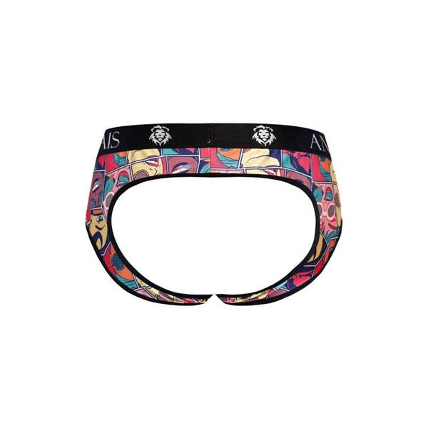 COMICS JOCK BIKINI S