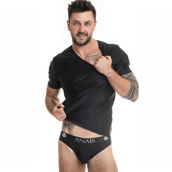 PETROL T-SHIRT S