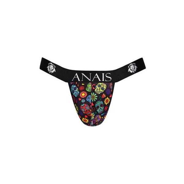 MEXICO JOCK STRAP S