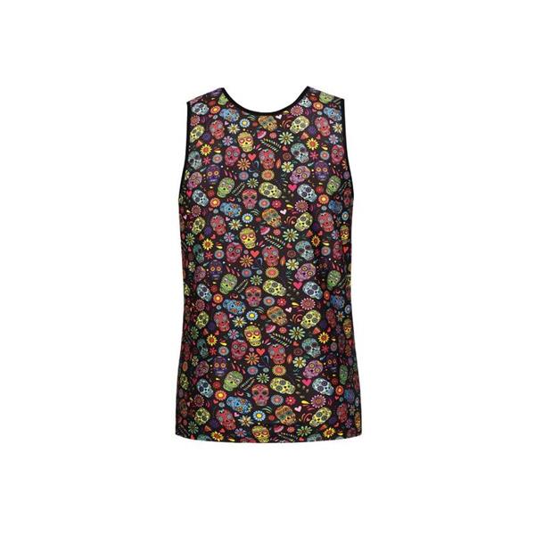 MEXICO TOP S