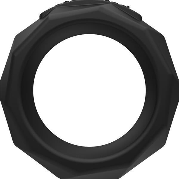 MOČNI OBROČ MAXIMUS 45