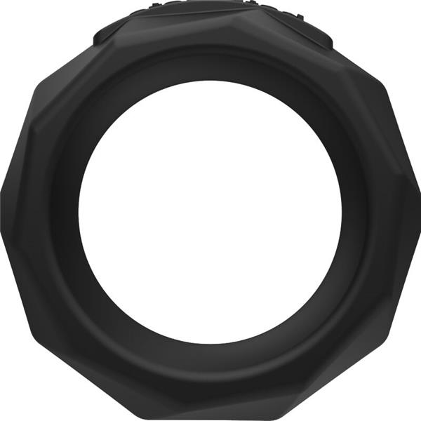 POWER RING MAXIMUS 55