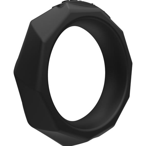 POWER RING MAXIMUS 55