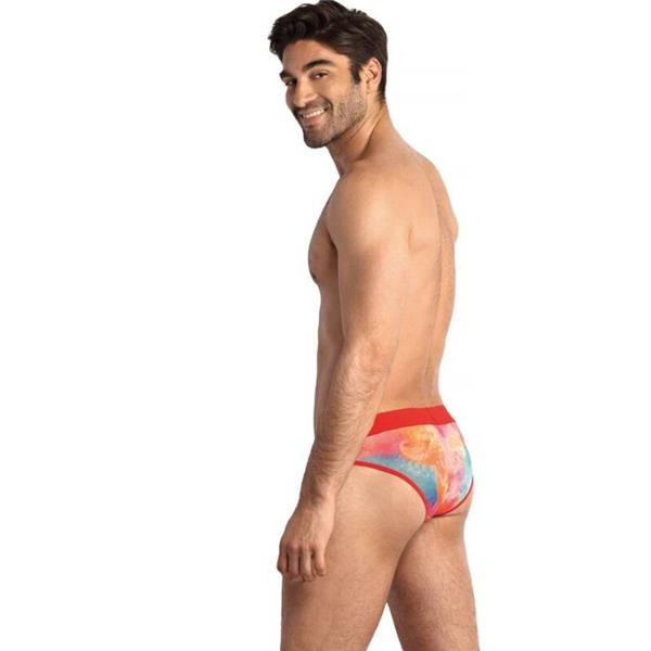 FALCON SLIP S