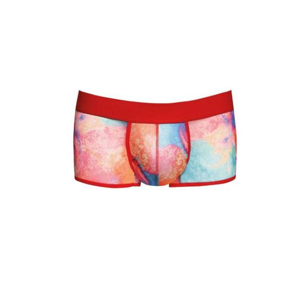 FALCON BOXER S