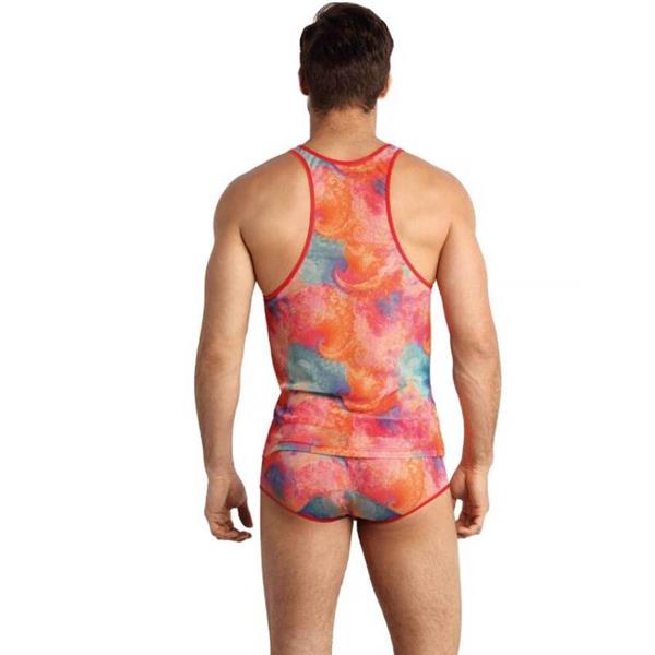 FALCON TOP S