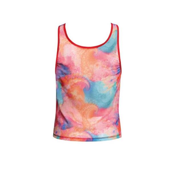 FALCON TOP S