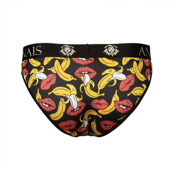BANANA SLIP S