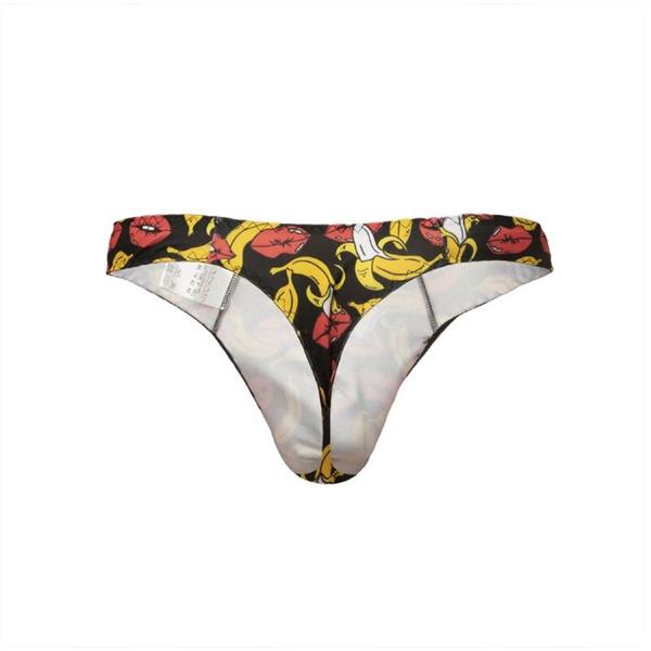 BANANA STRING S