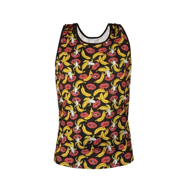 BANANA TOP L