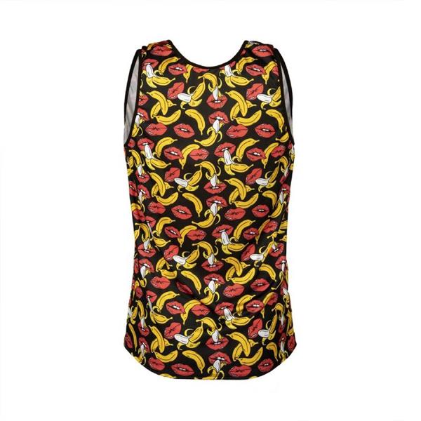 BANANA TOP L