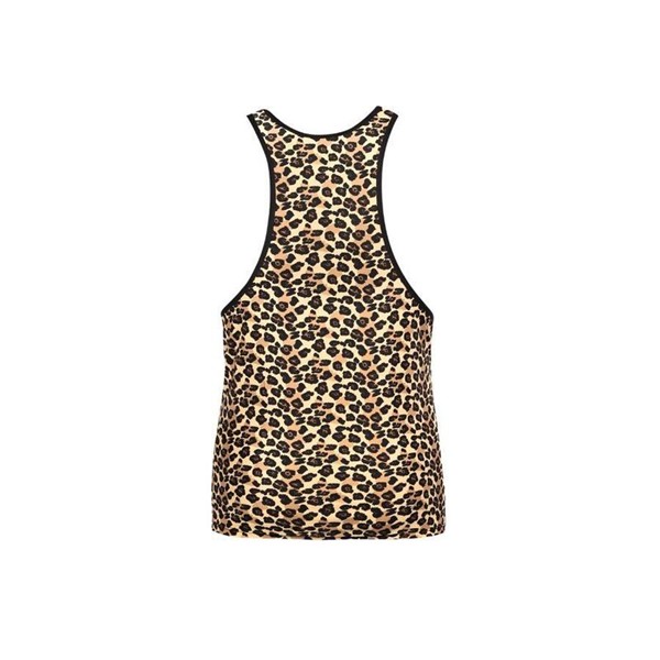 MERCURY TOP M