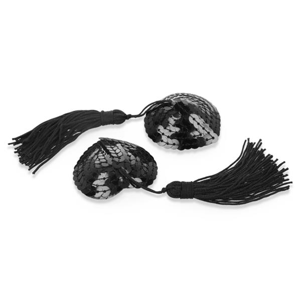 COUPLES SET NUMBER 7