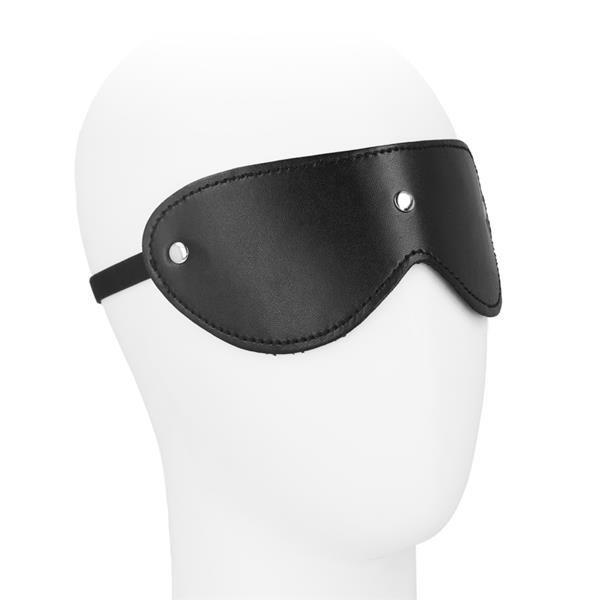 COUPLES SET NUMBER 7