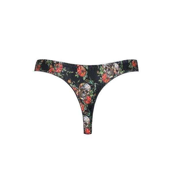POWER STRING M