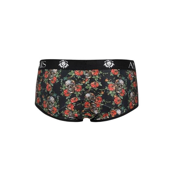 POWER BRIEF S
