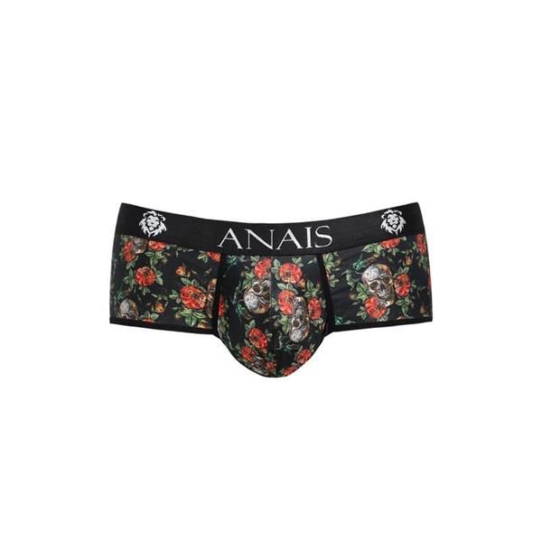 POWER BRIEF S