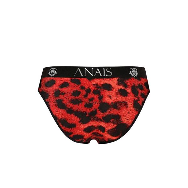 SAVAGE SLIP S